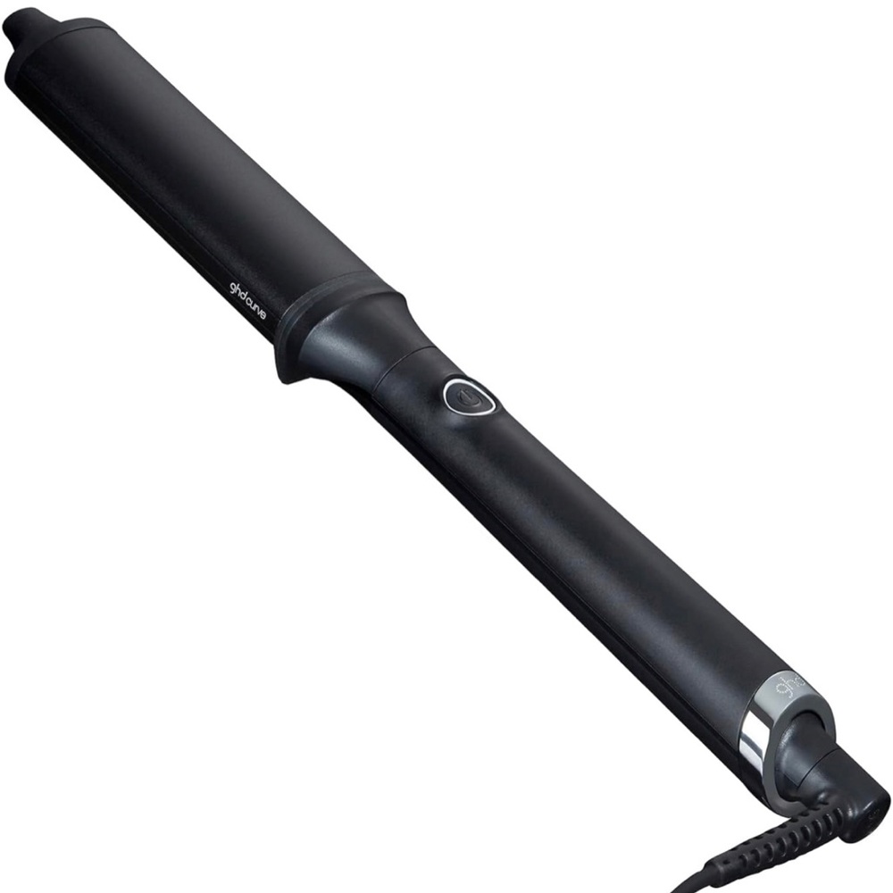 ghd Curve® Hair Curling Irons and Wands with Ultra-Zone Technology